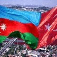 aliturangs5's profile picture. #Galatasaray Sk