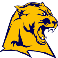 Ken Winters (@coachwinterswhs) 's Twitter Profile