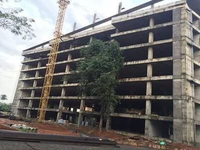 Sharpservices22's profile picture. 