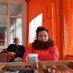 Constanze Letsch (@constanzeletsch) Twitter profile photo Constanze Letsch (@constanzeletsch) Twitter profile photo