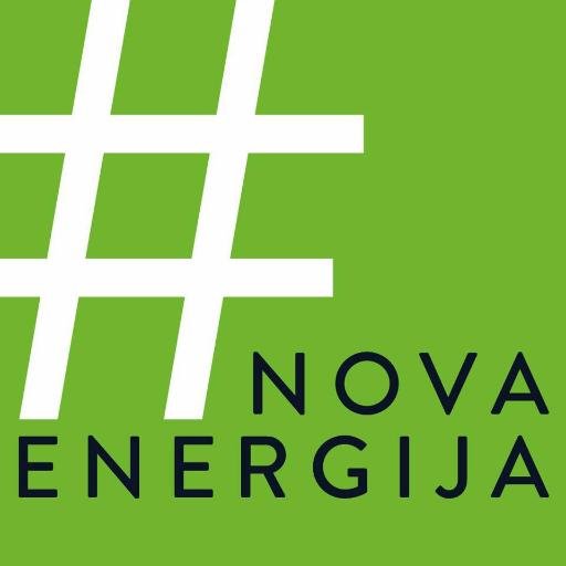 Regionalna konferencija o Internet ekonomiji
https://t.co/Emtnri7N3i…