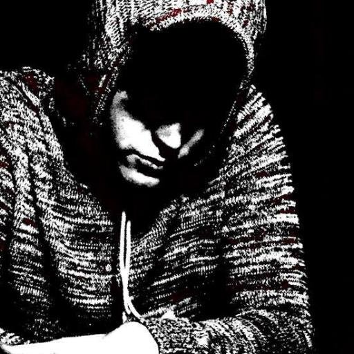 Midwest hip-hop artist WASMANAME -- #Chicago #Midwest #follow #followback #followme #likeforlike #rt #funny #lms #teamfollowback