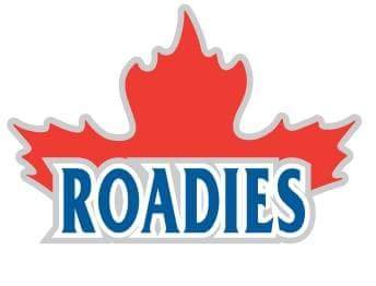 RockLaxRoadies Profile Picture