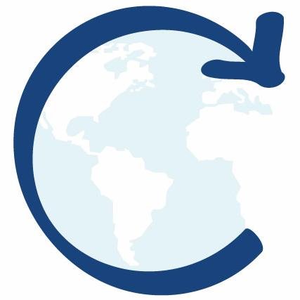 BeAboutChange's profile picture. Helping young people succeed through proven literacy and leadership programs, combined with family and community support | RTs ≠ endorsements