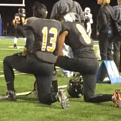 raehaanpoonja's profile picture. 