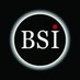 Benefit Solutions (@bsitpadotcom) Twitter profile photo Benefit Solutions (@bsitpadotcom) Twitter profile photo