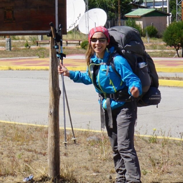 lagazzu's profile picture. 