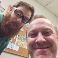 Chris L.Schweigert (@stiggy24l) 's Twitter Profile