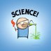 GradSchoolStruggles (@scigradprob) Twitter profile photo GradSchoolStruggles (@scigradprob) Twitter profile photo