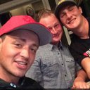 Devon Gilbert - @DevonGilbert1 - Twitter