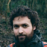 Huw Angle (@velsietis) 's Twitter Profile Photo Huw Angle (@velsietis) 's Twitter Profile Photo