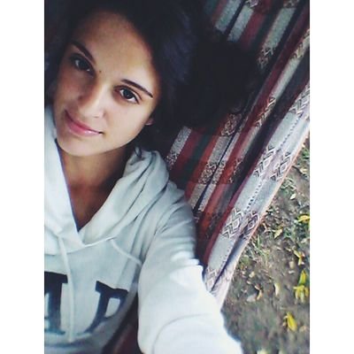 LuccheseSofia's profile picture. 
