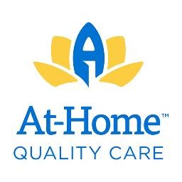 AtHomeCare_ Profile Picture