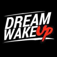 DREAM WAKE UP (@dwu_poppunk) 's Twitter Profile Photo