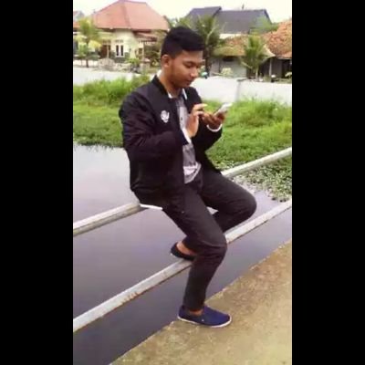 PrasetyaNurman's profile picture. 