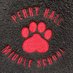 Carly Farkas (@phmscounselors) Twitter profile photo Carly Farkas (@phmscounselors) Twitter profile photo