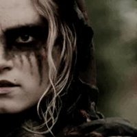 Chase. (@sophicpledge) 's Twitter Profile