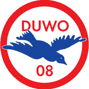 Der TSV DUWO 08 ist ein Sportverein mit 14 Abteilungen aus den Hamburger Stadtteilen Duvenstedt und Wohldorf-Ohlstedt. #DUWO08