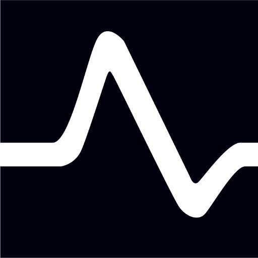 andrewlangmusic's profile picture. Andrew Lang is a Canadian progressive house and trance producer, co-host of Shoreline Radio and mastering engineer at Emergent Music