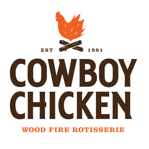 cowboy chicken cowboy chicken