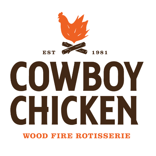 Serving Wood Fire Chicken and Homemade Sides Since 1981!