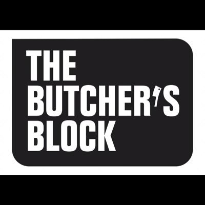 pottingshedcaf's profile picture. A brand new butchers shop in Portishead making lots of our own produce. Whether it's a bacon roll or a bit more we're on hand.