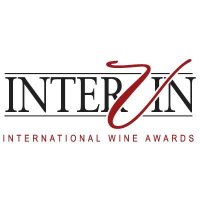 InterVin Wine Awards (@intervin) 's Twitter Profile
