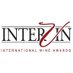 InterVin Wine Awards (@intervin) Twitter profile photo InterVin Wine Awards (@intervin) Twitter profile photo