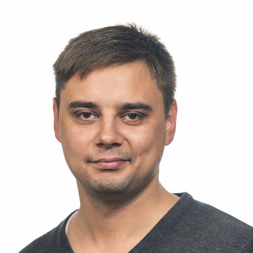 zeveshe's profile picture. 