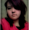 I am a freelance writier for hire, I can do articles,forum posting, article rewrites and more.