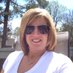 Linda Cone (@lcone94) Twitter profile photo Linda Cone (@lcone94) Twitter profile photo