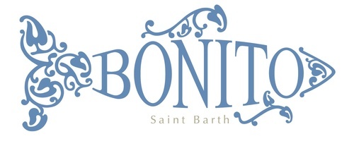 Enjoy info about Bonito St Barth Experience