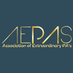 AEPAS (@aepas_uk) Twitter profile photo