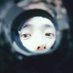 RM_kino (@moekino) Twitter profile photo RM_kino (@moekino) Twitter profile photo