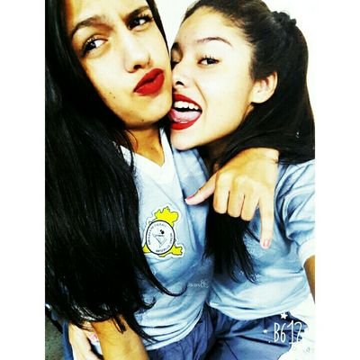 snap : Janainaizidio
Insta : Janaina_izidio