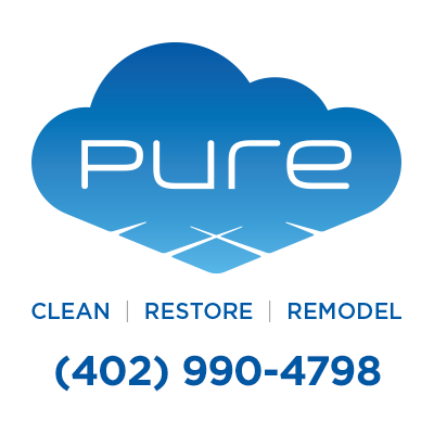 Home Cleaning Services Omaha Home Cleaning Services Omaha