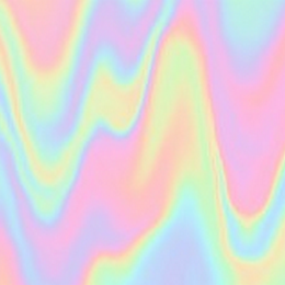 themayapapaya_'s profile picture. 