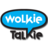 wolkietalkie's profile image