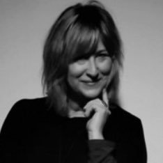 DianeCuthbert's profile picture. 