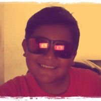 willer_fabricio's profile picture. 