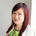 Mina Fung (@fungmina) Twitter profile photo Mina Fung (@fungmina) Twitter profile photo