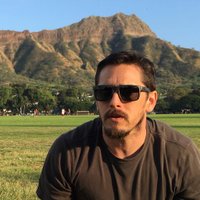 Gerald M Cobian (@gerrycobian) 's Twitter Profile Photo