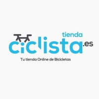 TiendaCiclista.es(@Evshop_es) 's Twitter Profile Photo