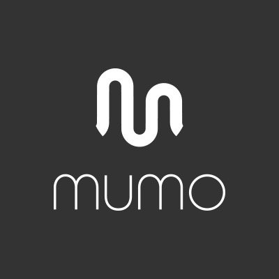 MUMO, Inc