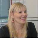 Janie Elliott Dunn - @ElliottJanie - Twitter