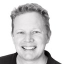 Benjamin Slack - @beplan70 - Twitter