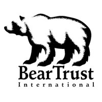 Bear Trust International(@BearTrust) 's Twitter Profileg