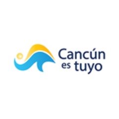 ¡Haz Tuyo #Cancún ahora! Atrévete a vivir unas lujosas
vacaciones Todo Incluido