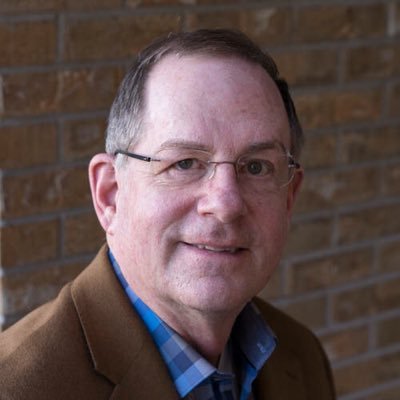 ggumley's profile picture. Data Visualization, BIG DATA & Advanced Analytics