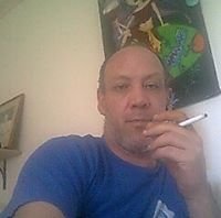 ezernovella's profile picture. 